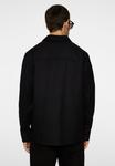 Куртка J.LINDEBERG Summer jacket, Black - фото 3