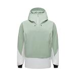 SNOWBOARD Series Ski Wear Unisex DESCENTE, фиолетовый - фото 3