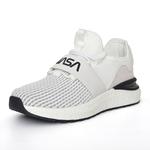 Кроссовки женские с низким верхом Tectop, черный - фото 7