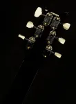 PRS Guitars McCarty 594 с одинарным вырезом - фото 4