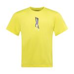 Футболка Rossignol Super Rossignol, Super Violet - фото 7