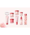 Лосьон для лица PAYOT Roselift Infusion Liftante, 125 ml - фото 4