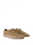 Кроссовки Achilles Premium Common Projects, коричневый - фото 2