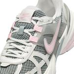 Кроссовки v2k run 'pink foam' Nike, мультиколор - фото 3