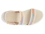 Сандалии Everly Wedge Sandal Chinese Laundry, цвет multicolor - фото 7