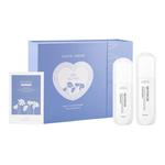 Наборы для ухода за кожей Unisex MUYAN - фото 2