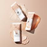 Не матовая основа, матовая основа под макияж Collistar, 30 мл - фото 4