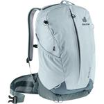 DEUTER Сумка Outdoor Bags Polyamide Multicolor - фото 9