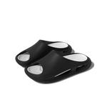 Chedoir ШЕДУАР Домашние тапочки, Белый + Черный - фото 12