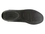 Слипоны Impact Wedge Slip-On Lifestride, черный - фото 6