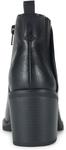 Женские ботинки BareTraps MARIA, Black - фото 2