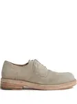 Туфли дерби Paracia, нейтральный - фото
