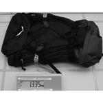 SALEWA Походный рюкзак Alp Trainer 30+3 женский shadow - фото 3