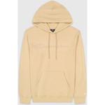 Толстовка с капюшоном Champion, цвет gin ms073 - фото