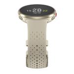 Умные часы унисекс Polar - фото 10