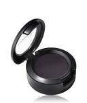 Тени для век MAC Matte, carbon - фото 3