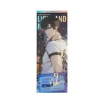 Light And Night Collection Laser Tickets POP MART - фото 2