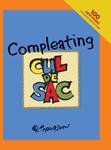 Compleating Cul de Sac, 2nd edition (Lulu.com) - фото