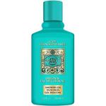 4711 Уход гель для душа 200мл - фото