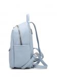 Рюкзак DIANA, светло-синий - фото 3