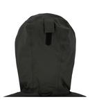 PRO-X ELEMENTS Женская функциональная куртка JOSI Black - фото 4