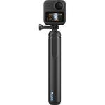 GoPro Grip Extension Pole with Tripod for GoPro HERO ASBHM-002 - фото 3