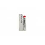 Помада Rouge Unlimited Matte Mor 592 3.4g - фото 2