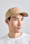 Бейсболка DSQUARED2 ICON Cap, Beige - фото 2