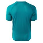 Футболка Iq Dyoro, синий - фото 3