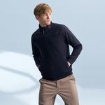 Мужской свитер NAUTICA, синий - фото 6