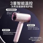 Фен Panasonic - фото 8