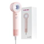 Фен CONFU, розовый - фото 3