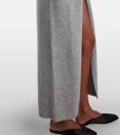 Пальто Vita Aya Muse, Gray - фото 6