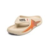 Шлепанцы и сланцы CariteSport Flip Flops Unisex, черный - фото 6