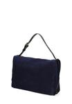 Сумка Chiara Ferretti SHOULDER, Blu Jeans/Blue - фото 6