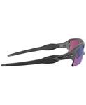 Солнцезащитные очки FLAK 2.0 XL, OO9188 59 Oakley - фото 4