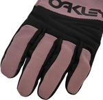 Oakley Перчатки Factory pilot core toadstool S - фото 4