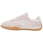 Кроссовки Run Star Converse, розовый - фото 3