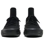 Кроссовки EQLZ 247 'Black Jade', черный - фото 4