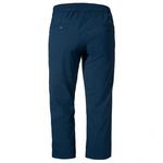 Шорты Schöffel Women's Rangun, черный - фото 2