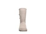 Ботинки Bearpaw Jenni Bootie, Mushroom Grey - фото 2