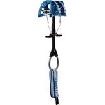 Друг Wild Country, серый - фото 3