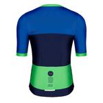 Футболка Blueball Sport Compiegne, синий - фото 4