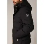 Куртка Deeluxe Chiro, черный - фото 3