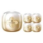 Унисекс маска для лица Cocochicosme - фото