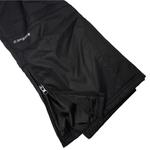 Детские горнолыжные брюки Icepeak Lenzen, водонепроницаемые - фото 3