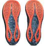 Кроссовки для бега Noosa Tri 16 Asics, мультиколор - фото 2