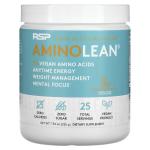 RSP Nutrition AminoLean Ананас Кокос 7,94 унции (225 г) - фото