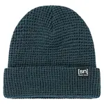 Шапка Super.natural City, синий - фото 2