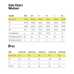 Майка CALIDA "Natural Benefit" (2 шт. в упаковке), черный - фото 7